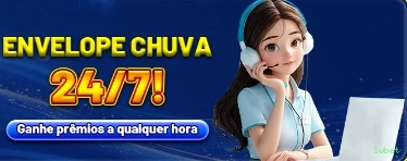 Slots 777 lwbet