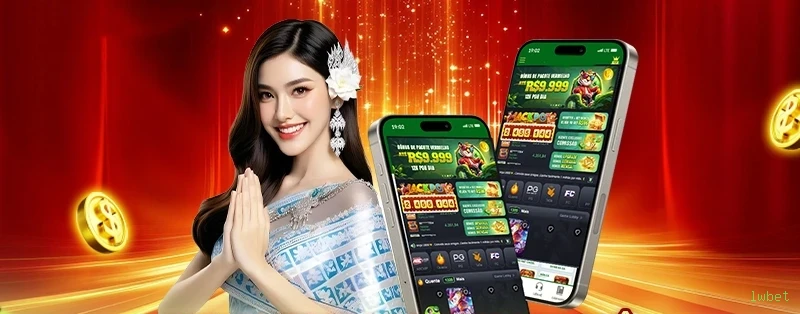 lwbet APK Android Download