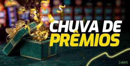 lwbet APK Download