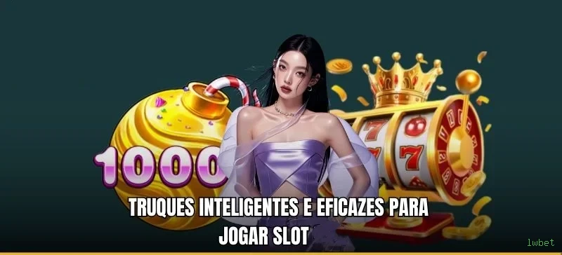 lwbet App Android