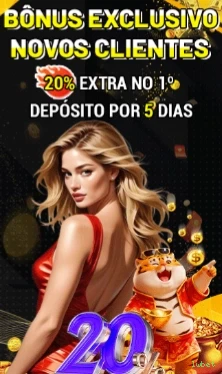 Bacará lwbet