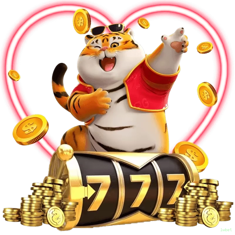 lwbet Bet