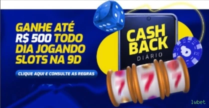 Bet App lwbet