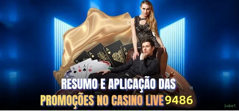 Bet Login lwbet