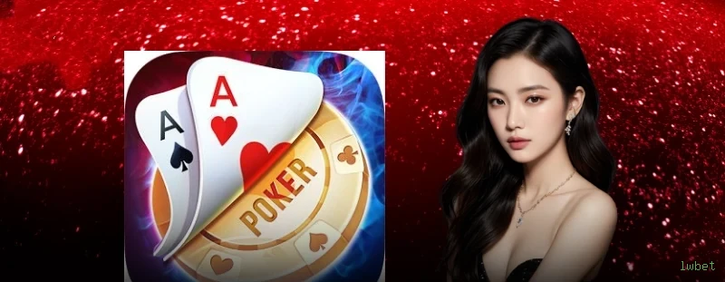 lwbet Site Oficial