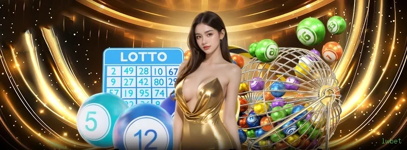 Login lwbet