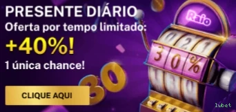 Criar Conta lwbet