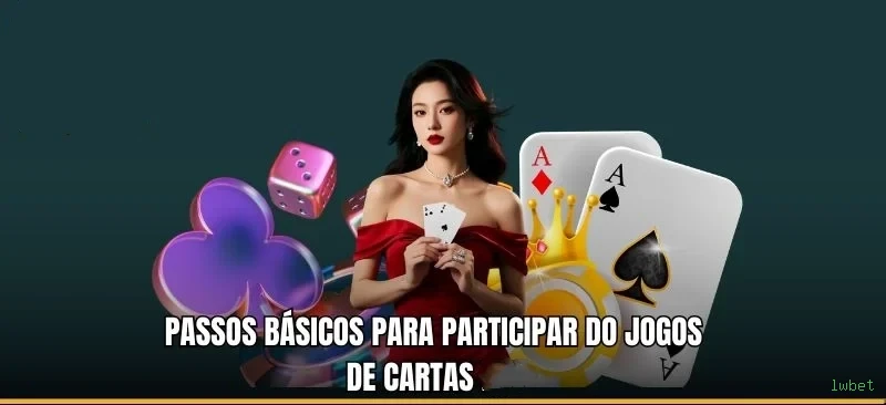 lwbet Games