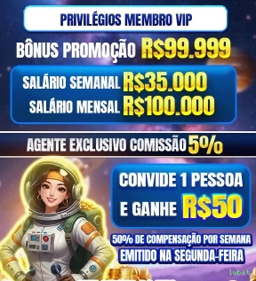 lwbet Pagamentos PIX
