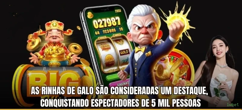 lwbet Jogos