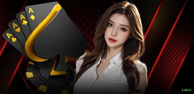 lwbet Link Oficial