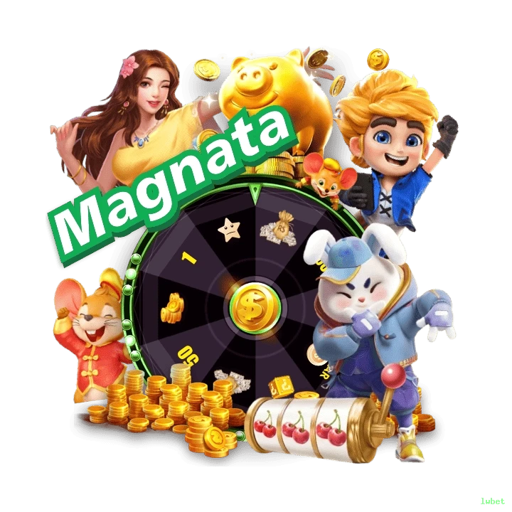 lwbet Mines