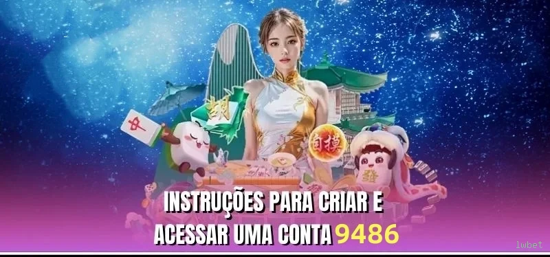 lwbet Saque Hoje