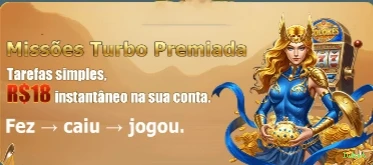 lwbet Seguro