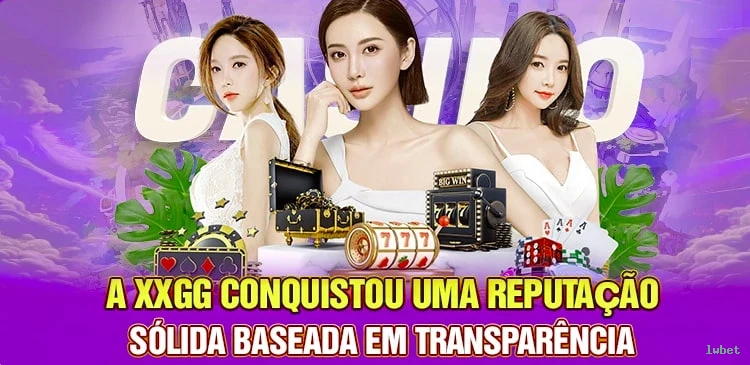 lwbet Sem Taxa