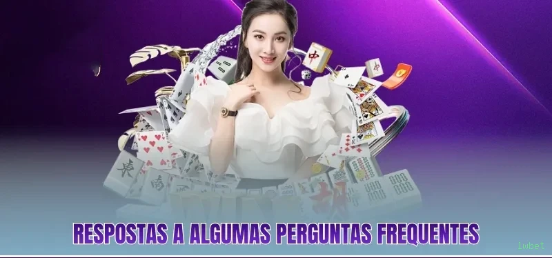 lwbet Slot Demo