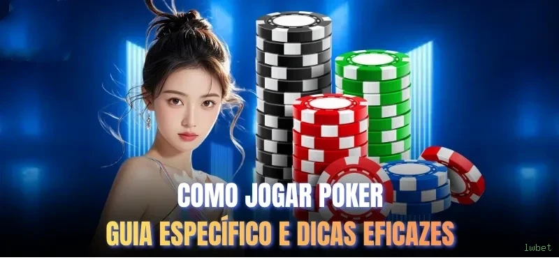 lwbet VIP